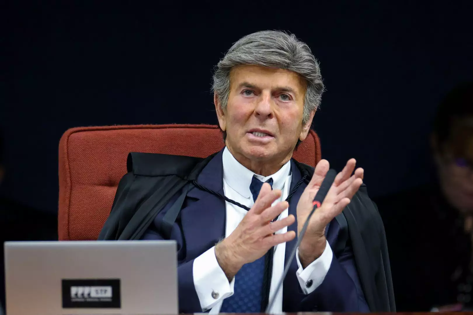luiz-fux.webp