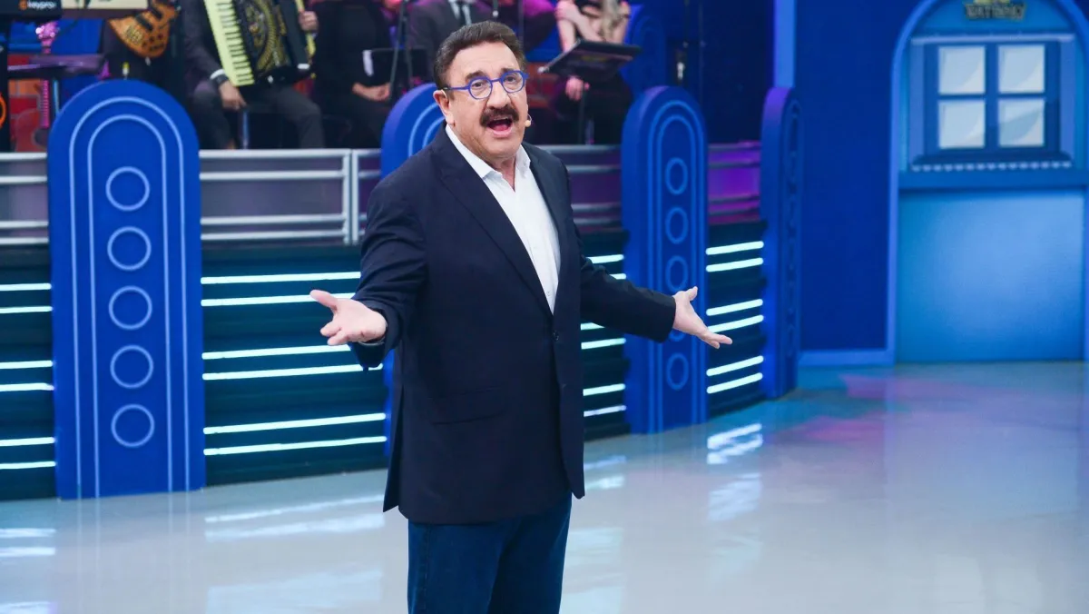 ratinho-sbt-1-e1760016221776.webp