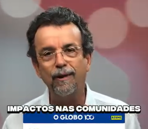 mineiro.PNG