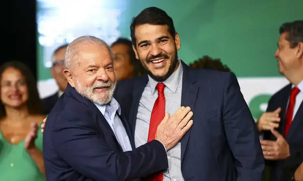 Lula-e-Messias.webp