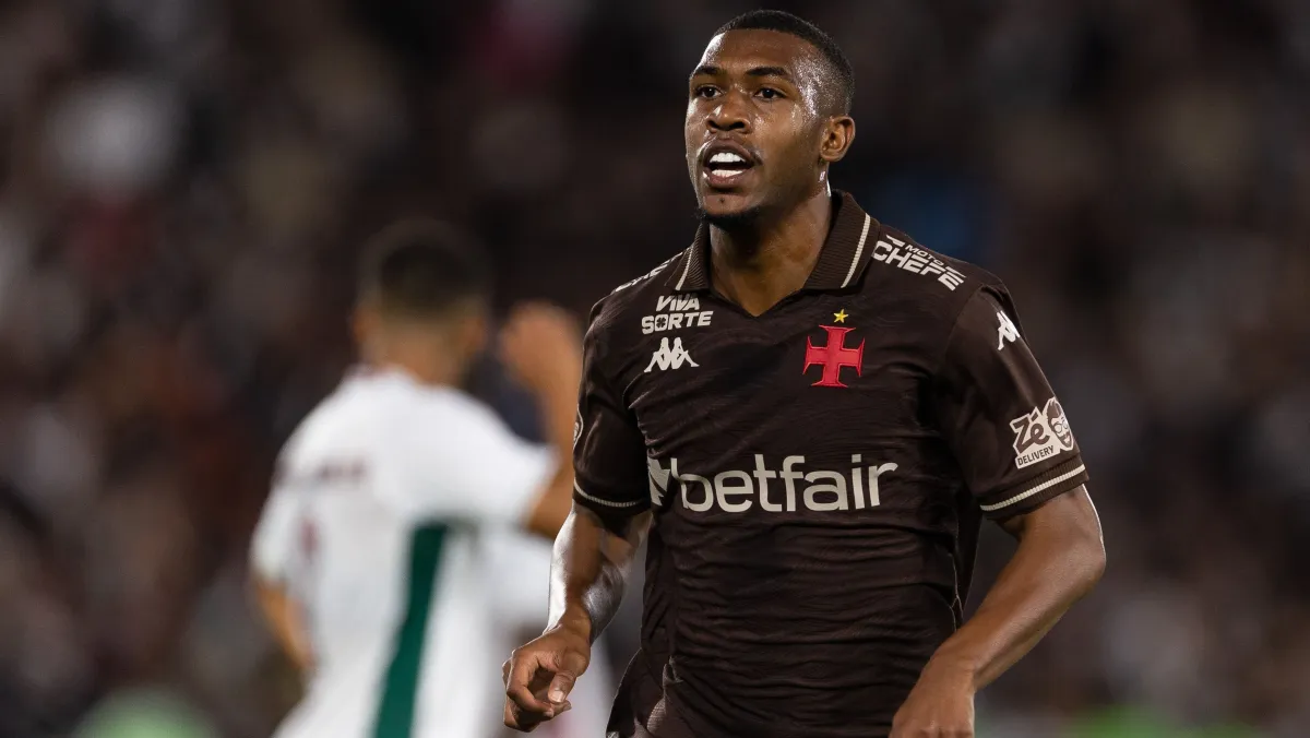 gol-rayan-vasco-fluminense-2-e1761003567661 (2).webp