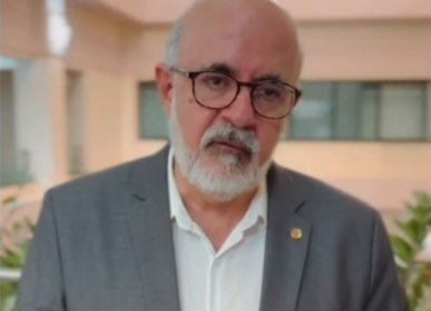 ALEXANDRE MOTTA.png