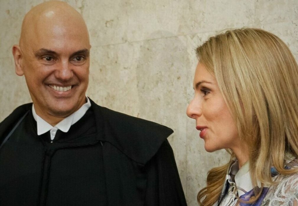 viviane-barci-esposa-de-moraes.jpg