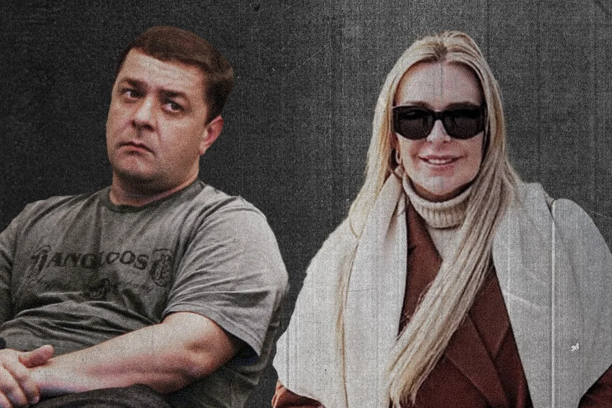 lulinha-e-roberta-luchsinger (1).webp
