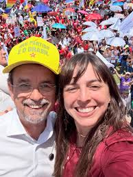 fernando mineiro natalia bonavides