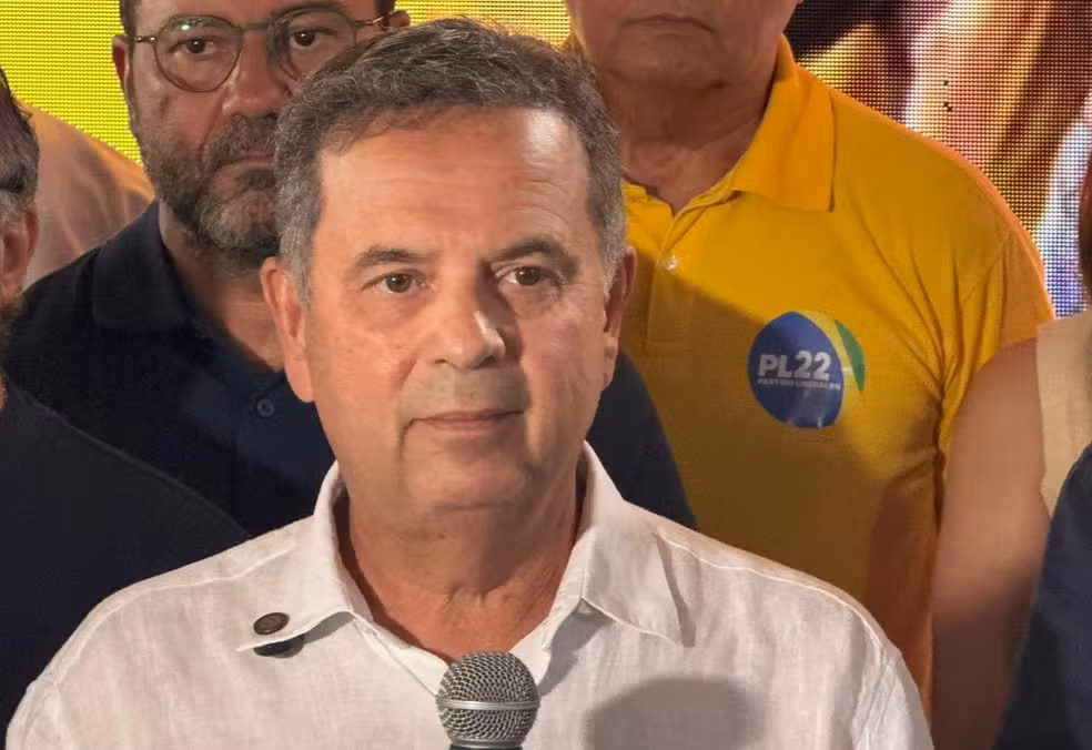 rogerio-marinho.avif