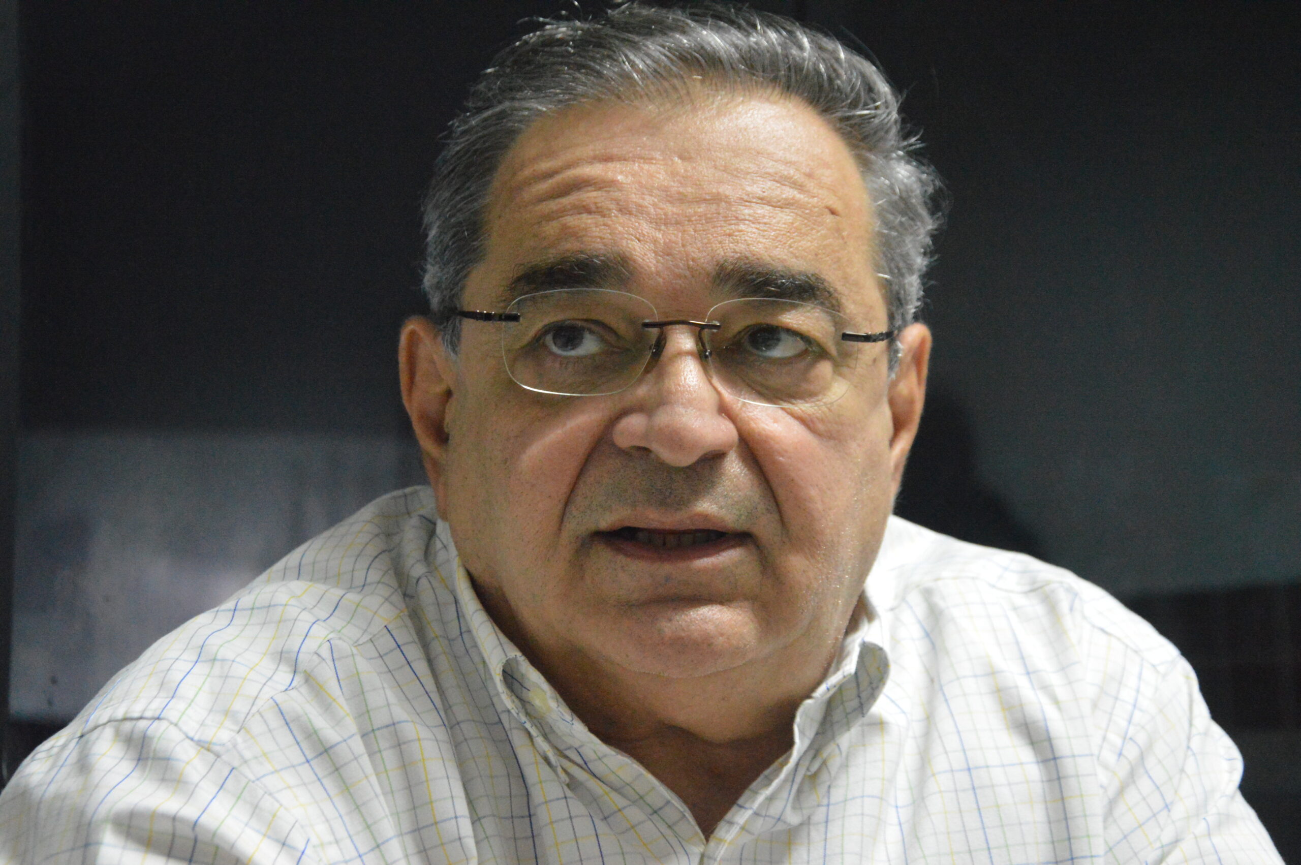 Alvaro-Dias-Prefeito-de-Natal-17-scaled.jpg