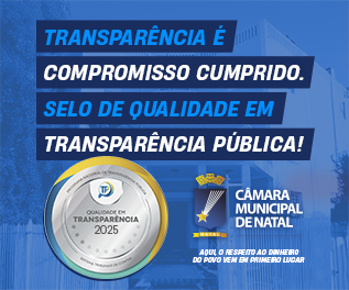 banner_camara_317 x 264px.png