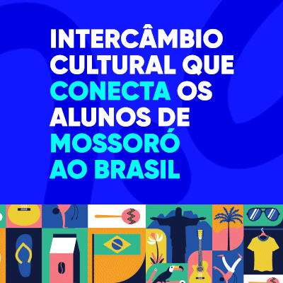 Banner_Intercabio_400x400px.gif