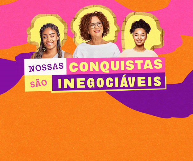 banner-natal-626x522px.gif