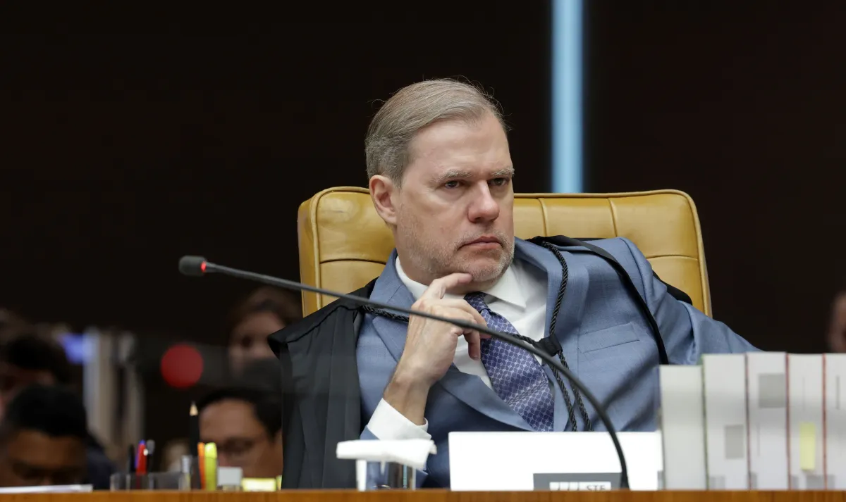 ministro-dias-toffoli-plenario-stf_c9eeb8.webp