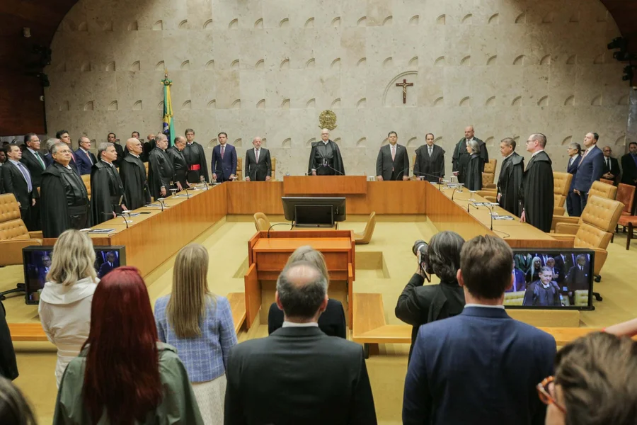 Decisão do STF pavimentará delação — ou silêncio — de Vorcaro