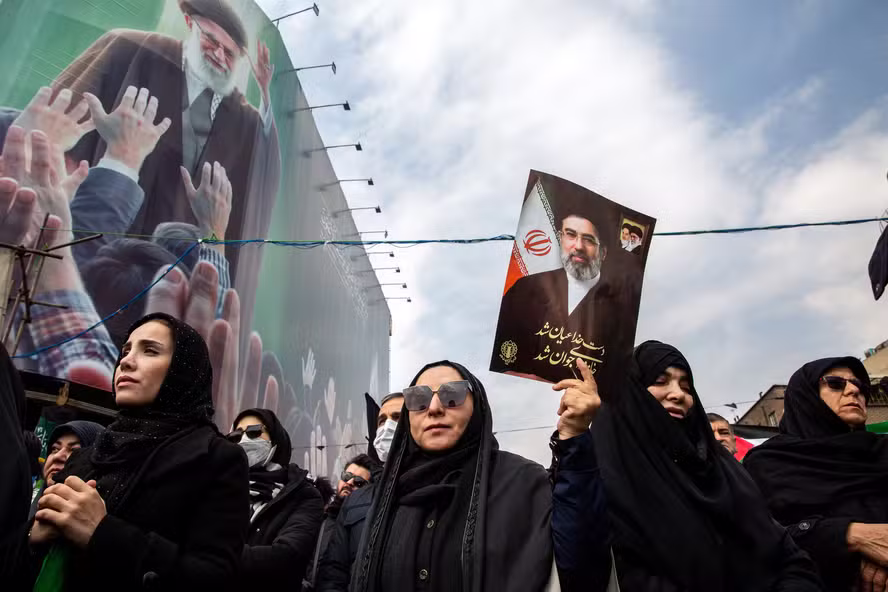 iran-leader-rise-1.avif