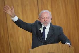LULA