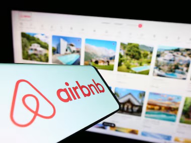 Airbnb