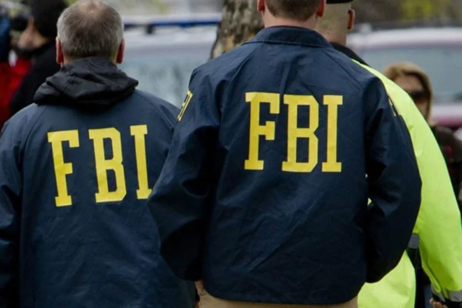 foto-fbi.webp