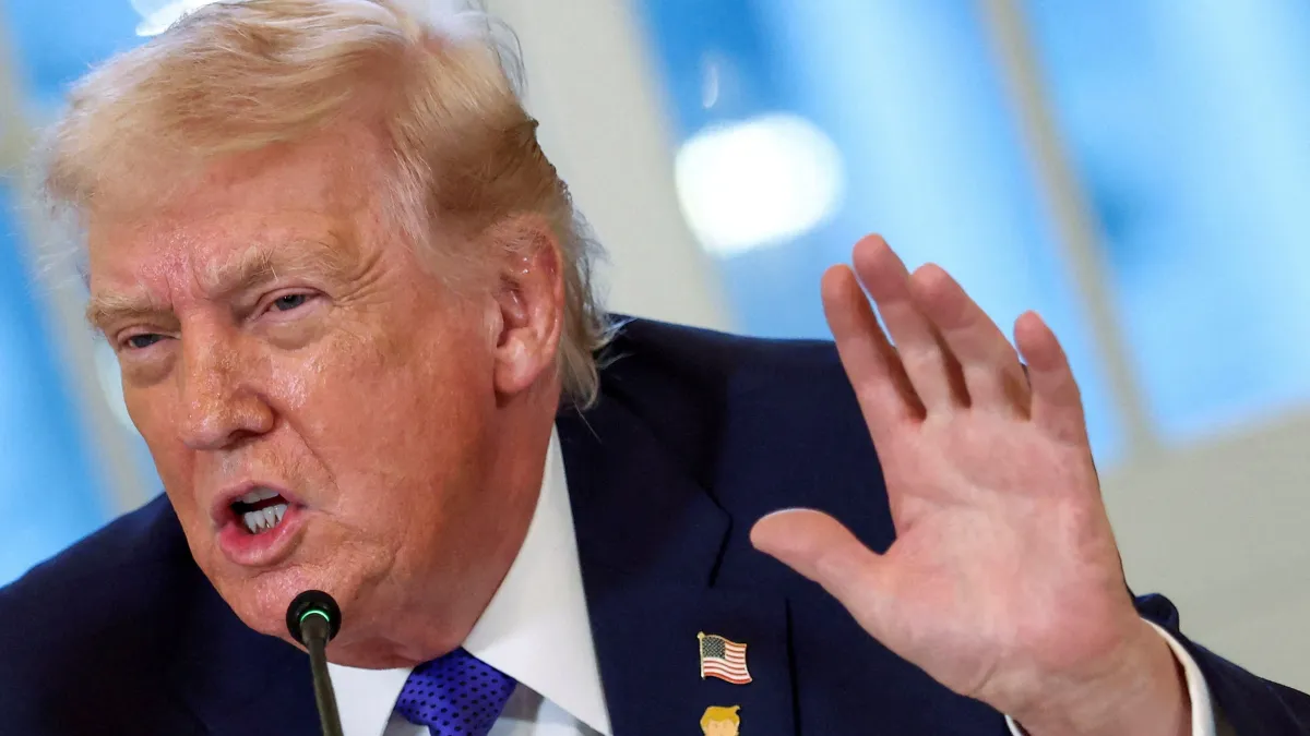 presidente-trump-e1768331028482.webp