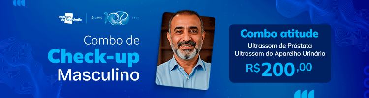 IRN-campanha-check-up-masculino-blog-do-gustavo-negreiros-desktop-750x200px.gif