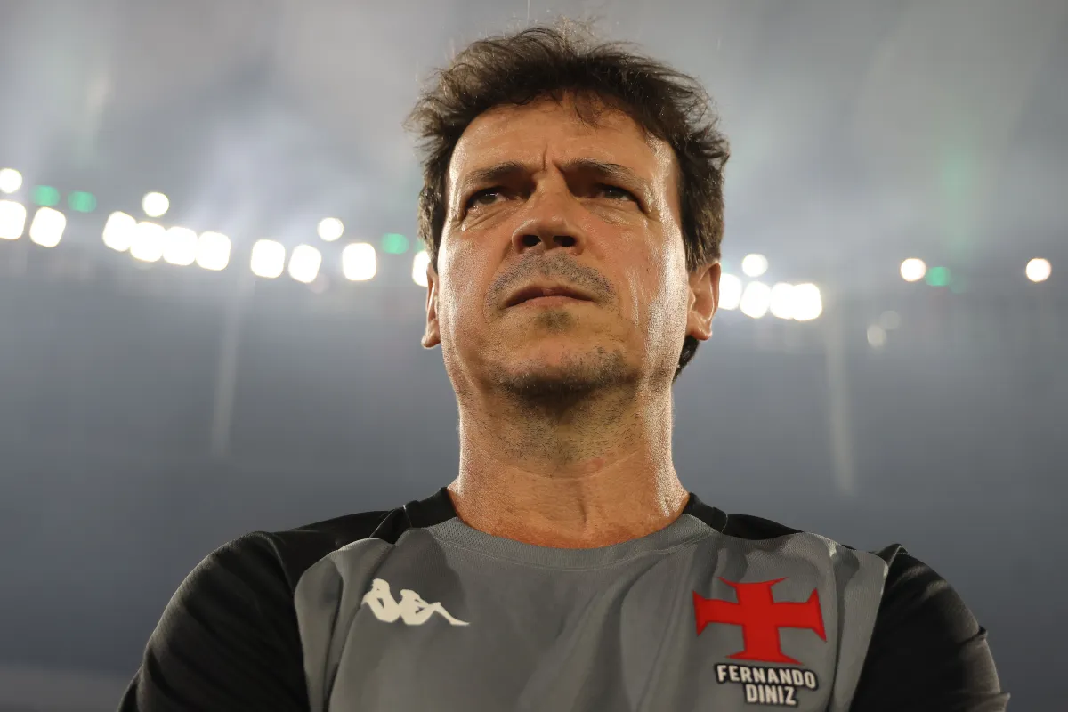 Diniz-Vasco.webp