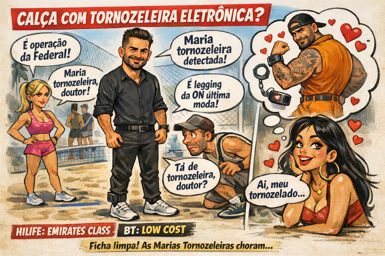 D5E6C45D-A00B-4BE1-AA06-33E38D1ABEF3.png