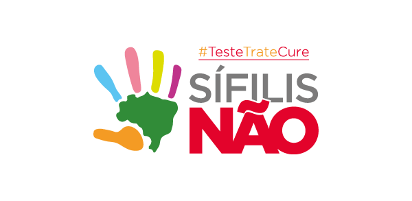 Como funcionava o esquema dentro do projeto sífilis não