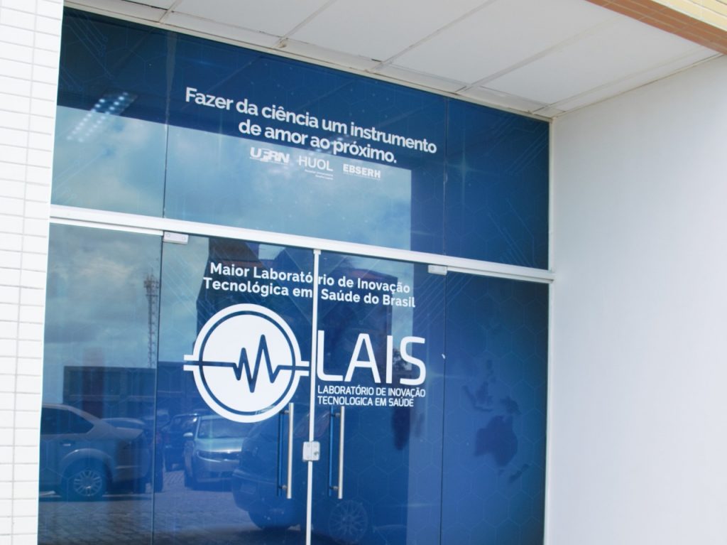 As acusações e os crimes apontados pelo MPF
