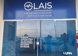 LAIS (UFRN)