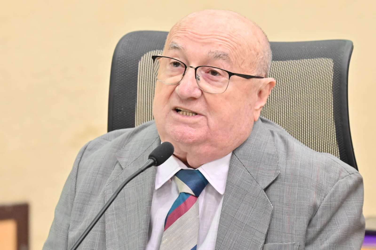 jose dias.jpg
