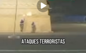 FireShot Capture 1277 - Criar Notícia - Gustavo Negreiros - [gustavonegreiros.com.br].png