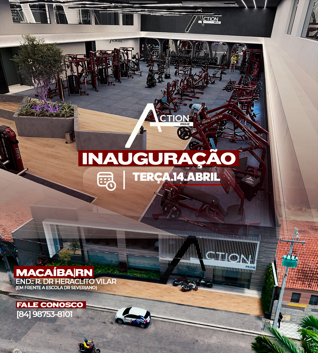 INAUGURAÇÃO.png