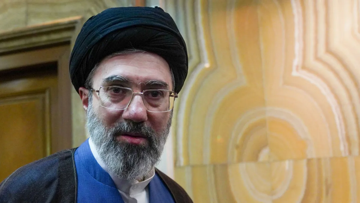 mojtaba-khamenei-lider-supremo-ira-e1773323109119.webp