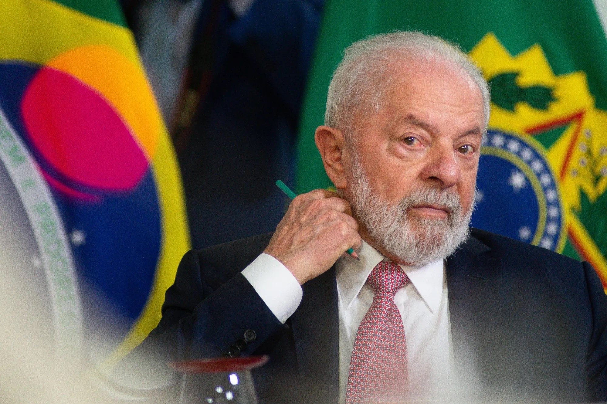 Lula