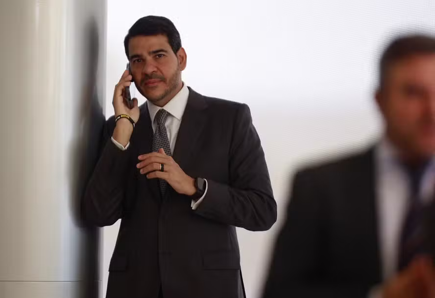 jorge messias agu stf 
