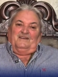 vereador chico lins são vicente