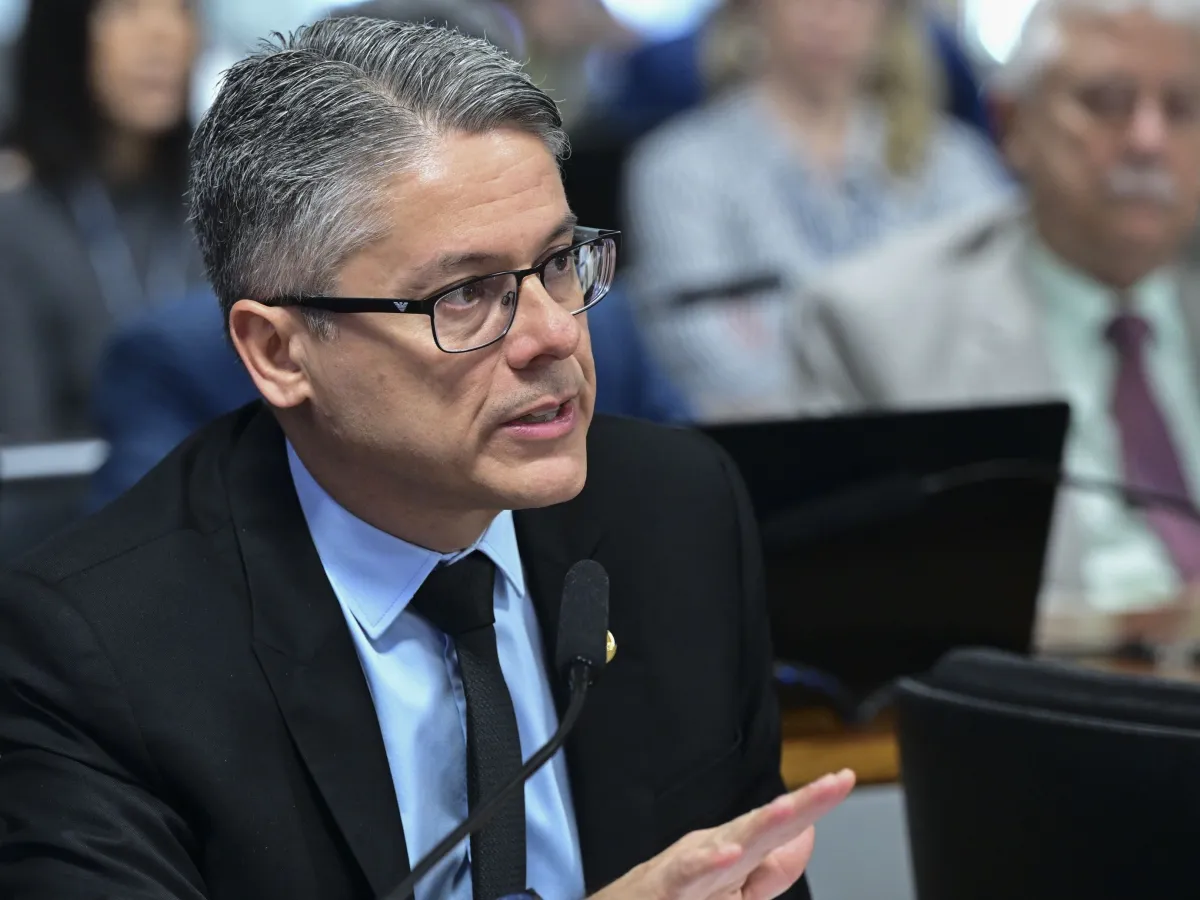 Alessandro-Vieira-e1761776448142.webp