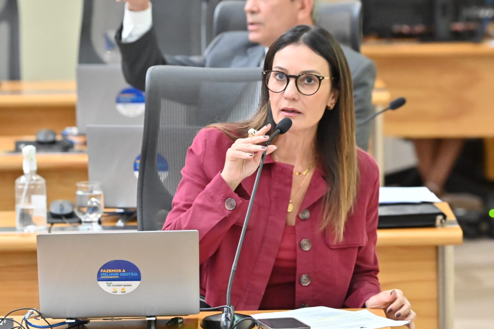 cristiane dantas.jpeg