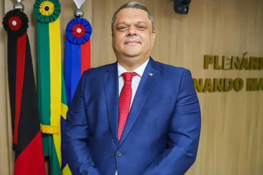 prefeito-1.webp