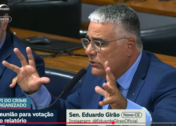 FireShot Capture 1297 - (1) GIRÃO FALA NA CARA SO PRESIDENTE DA CPI DO CRIME ORGANIZADO_ “_ - [www.youtube.com].png