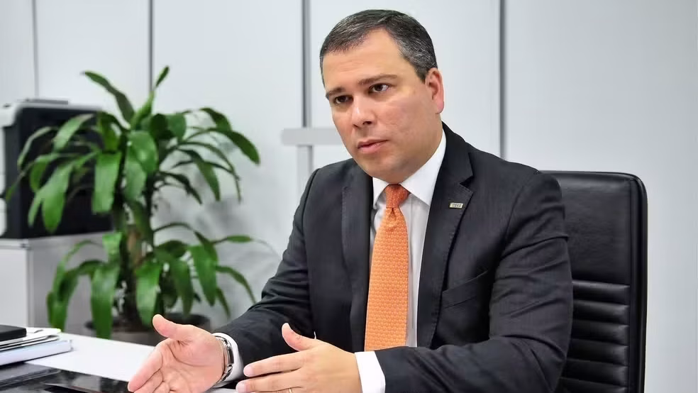 PF investiga se ex-presidente do BRB recebeu R$ 140 milhões de Vorcaro