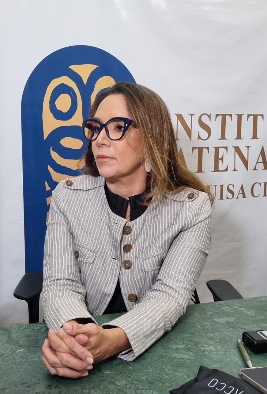 Estudo Clínico com nova vacina do Butantan para idosos teve início em Natal