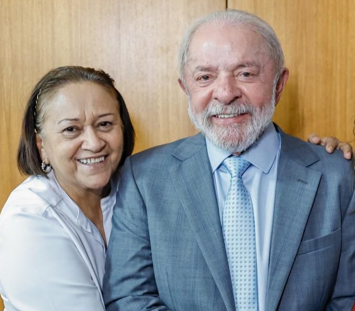 Farima, Lula e Samanda.jpeg