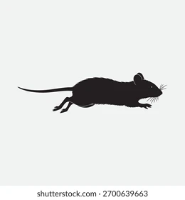 black-silhouette-running-leaping-mouse-260nw-2700639663.webp