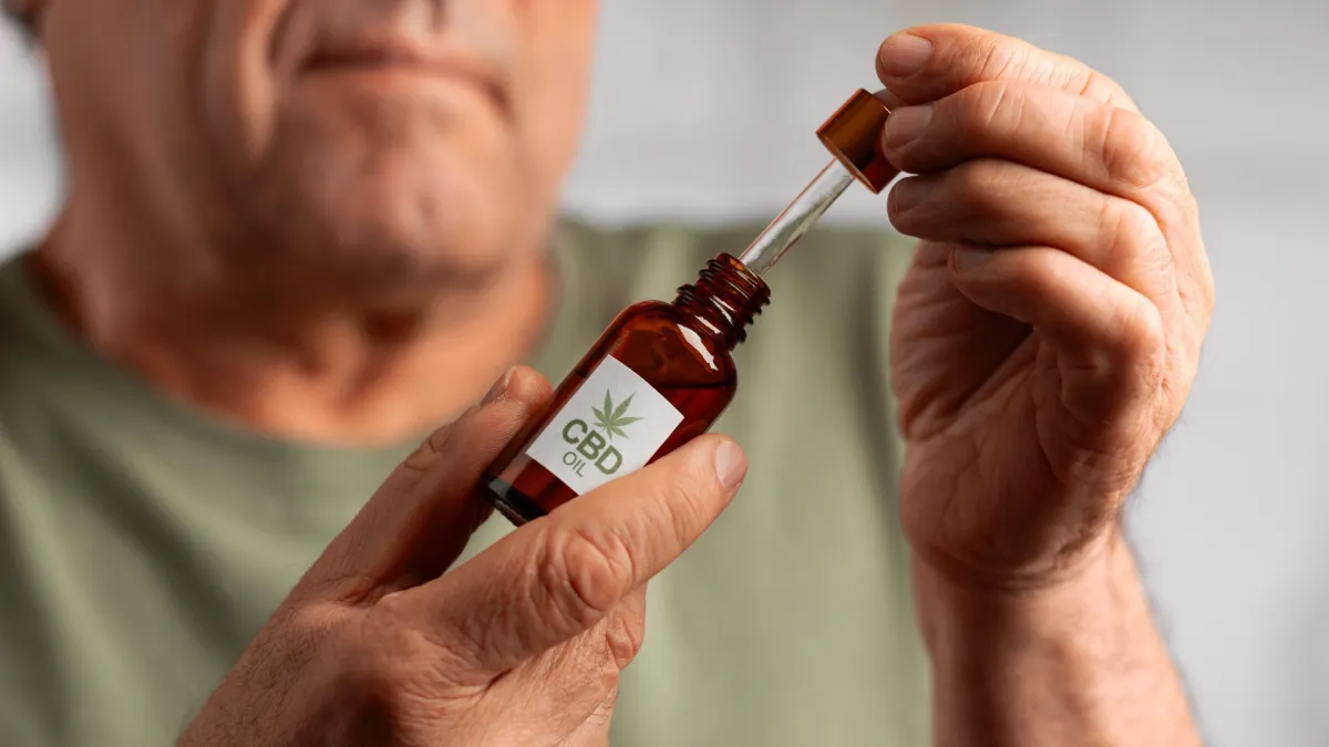 cannabis-medicinal.webp