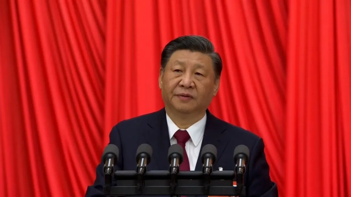 230313103739-xi-jinping.webp