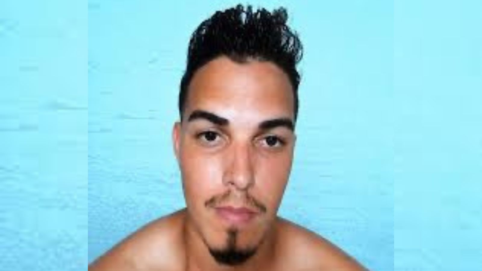 PADRASTO.jpg