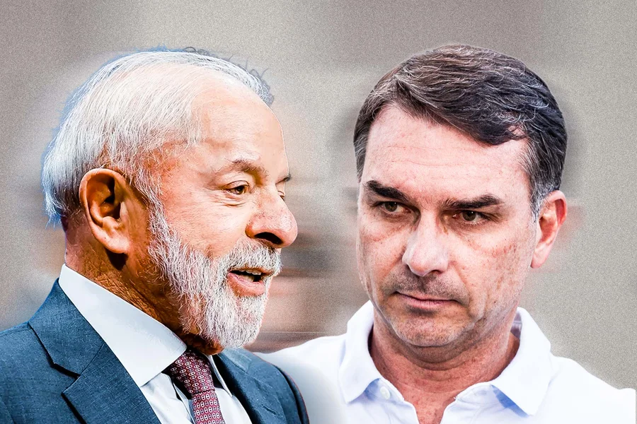 montagem-lulxa-x-flaviojpg.webp