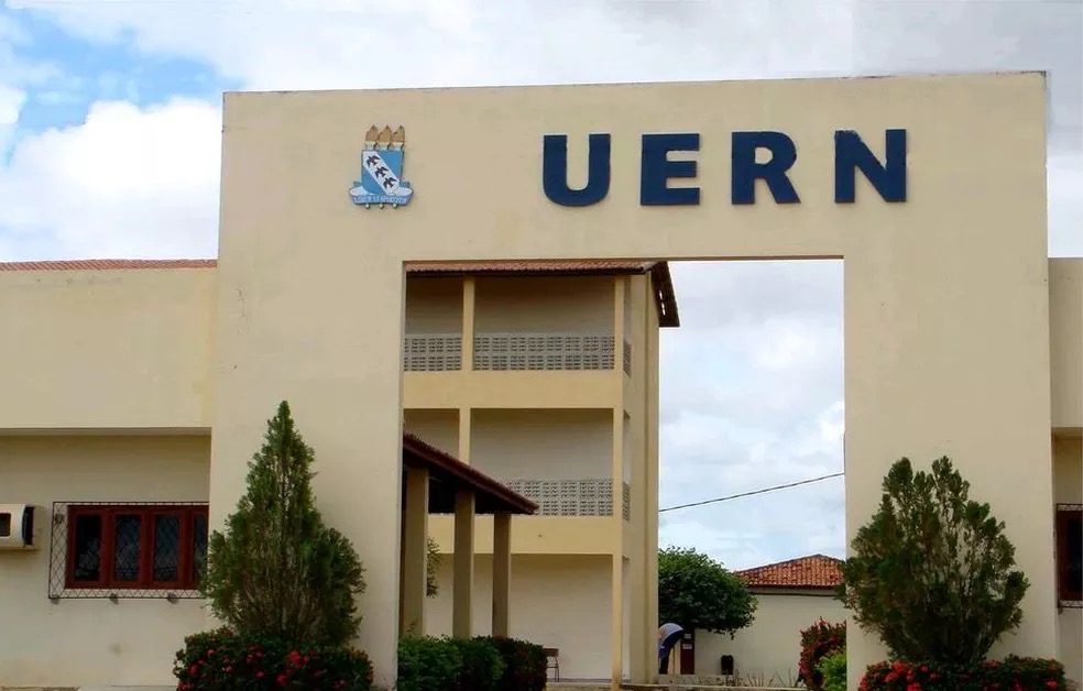 UERN