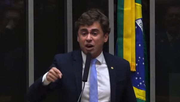 FireShot Capture 1460 - NIKOLAS FAZ DISCURSO FORTÍSSIMO CONTRA ESQUERDA NA VOTAÇÃO DO FIM _ - [www.youtube.com].png