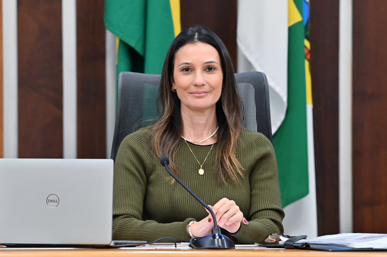 cristiane dantas