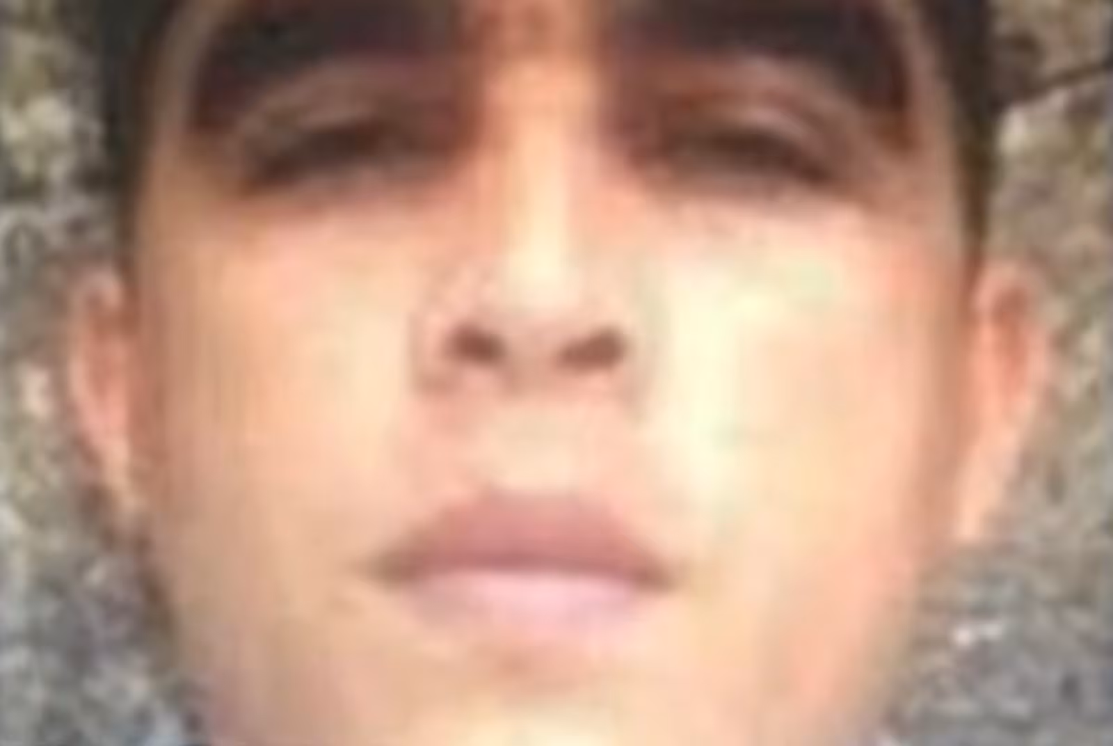 CLVVJK7JPFHQJA2GIVOV6FWM7Y.avif